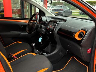 Voertuigafbeelding 7