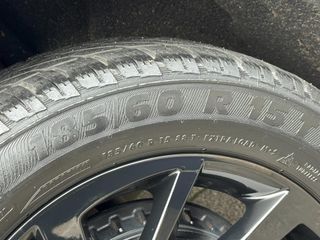 Voertuigafbeelding 17