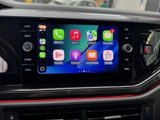 Voertuigafbeelding 33