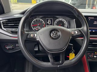 Voertuigafbeelding 34