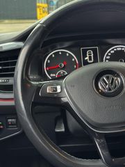 Voertuigafbeelding 35