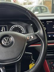 Voertuigafbeelding 36