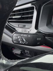 Voertuigafbeelding 37