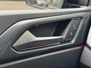 Voertuigafbeelding 39