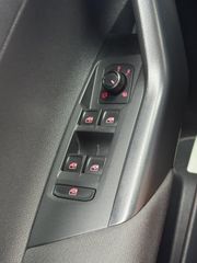 Voertuigafbeelding 40