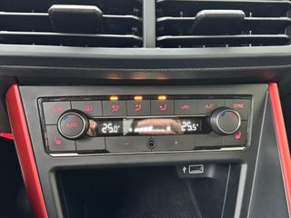 Voertuigafbeelding 41