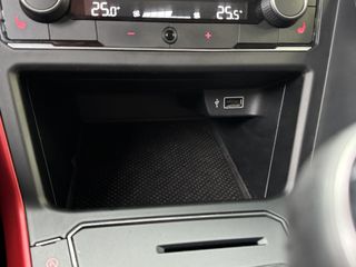 Voertuigafbeelding 42