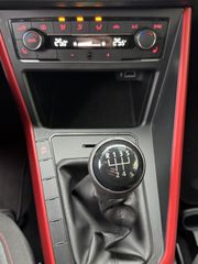 Voertuigafbeelding 43