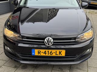 Voertuigafbeelding 44