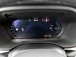 Voertuigafbeelding 18