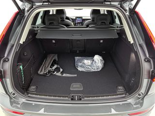 Voertuigafbeelding 29