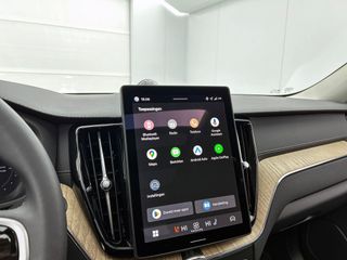 Voertuigafbeelding 34