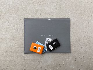 Voertuigafbeelding 35