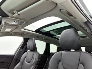 Voertuigafbeelding 36