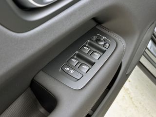 Voertuigafbeelding 37