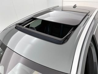 Voertuigafbeelding 38