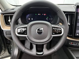 Voertuigafbeelding 39