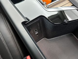 Voertuigafbeelding 40