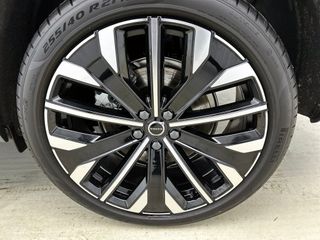 Voertuigafbeelding 41