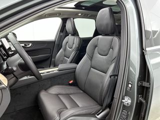 Voertuigafbeelding 42