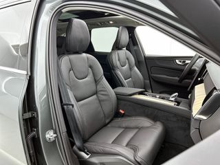 Voertuigafbeelding 43