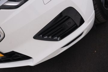 Voertuigafbeelding 10