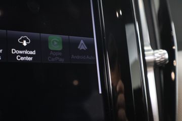 Voertuigafbeelding 32