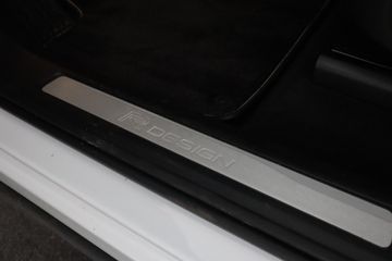 Voertuigafbeelding 34