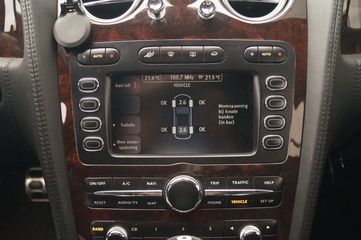 Voertuigafbeelding 13