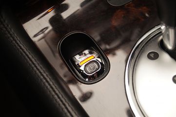 Voertuigafbeelding 19