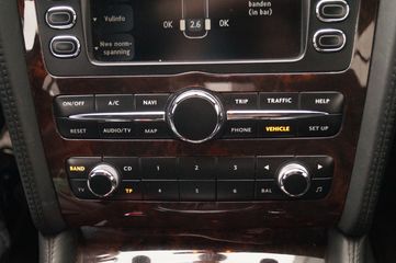 Voertuigafbeelding 21