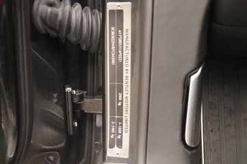 Voertuigafbeelding 29