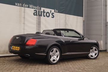 Voertuigafbeelding 6