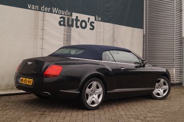 Voertuigafbeelding 7