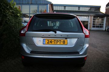 Voertuigafbeelding 5