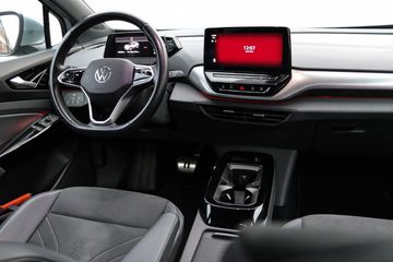 Voertuigafbeelding 15