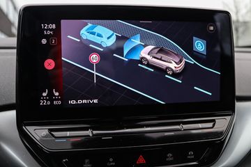 Voertuigafbeelding 19