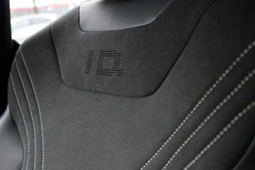 Voertuigafbeelding 24