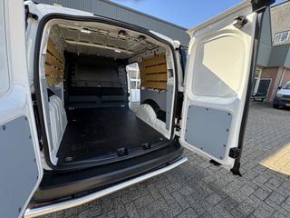 Voertuigafbeelding 15