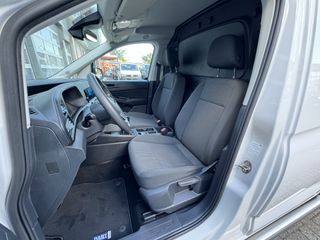 Voertuigafbeelding 21