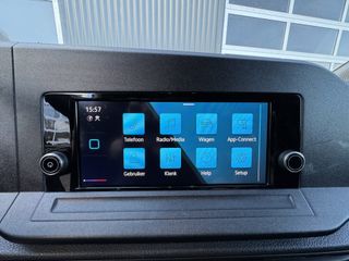 Voertuigafbeelding 27