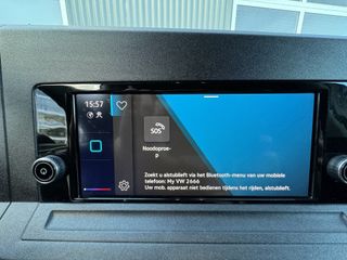 Voertuigafbeelding 29