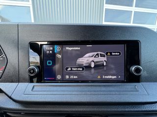 Voertuigafbeelding 32