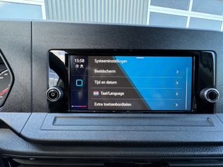 Voertuigafbeelding 33