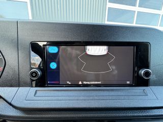 Voertuigafbeelding 34