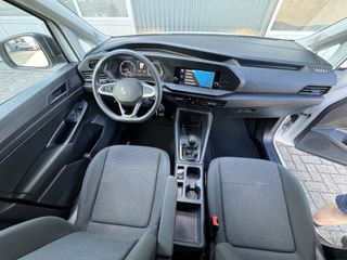 Voertuigafbeelding 35