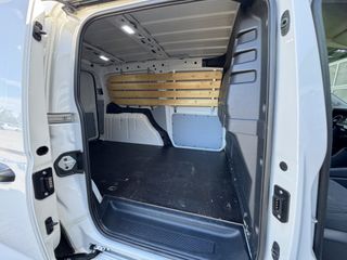 Voertuigafbeelding 36