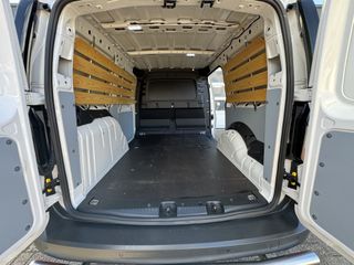 Voertuigafbeelding 37