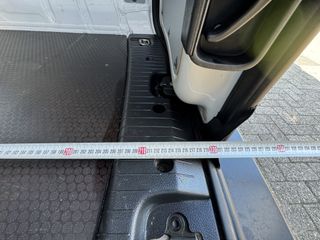 Voertuigafbeelding 38