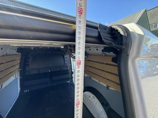 Voertuigafbeelding 39